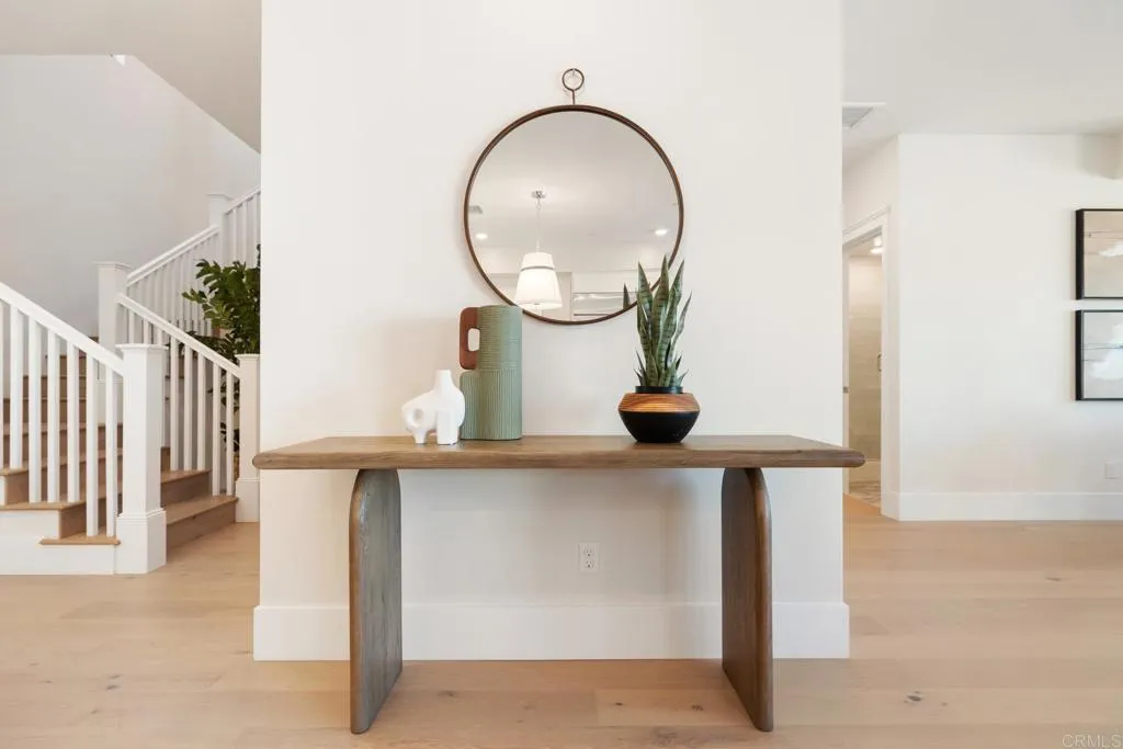 https://cdn.realtyfeed.com/cdn/127/306517931/a02606a9614f771355830da9a1976619.webp