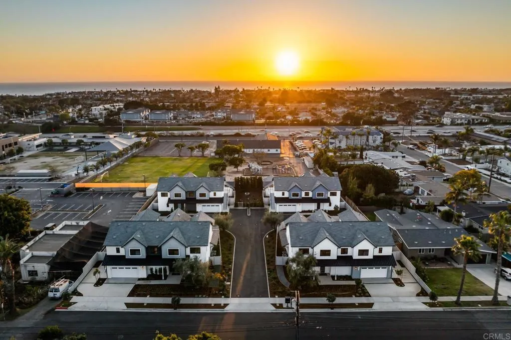 https://cdn.realtyfeed.com/cdn/127/306517931/c6141b39b54390bca21229d114a9ba67.webp