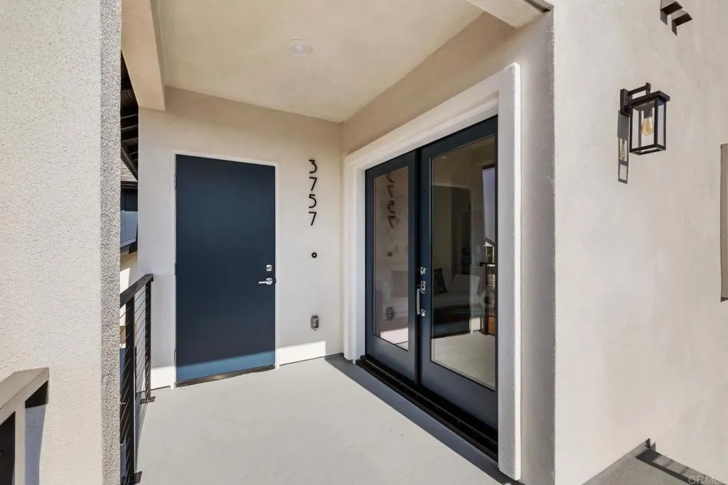 https://cdn.realtyfeed.com/cdn/127/306517931/cadd28f215b625596615dc56cd373c75.webp