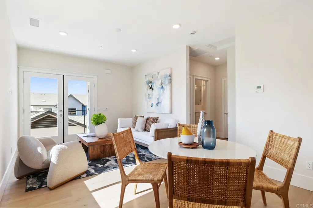 https://cdn.realtyfeed.com/cdn/127/306517931/cba6d75e08ef29dd6d4001af988494b4.webp