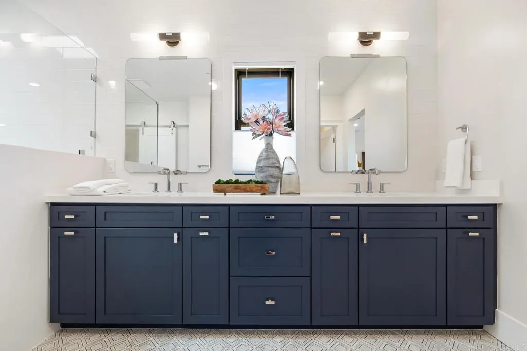 https://cdn.realtyfeed.com/cdn/127/306517931/d79c5e175c9996da920f69a7997c4778.webp