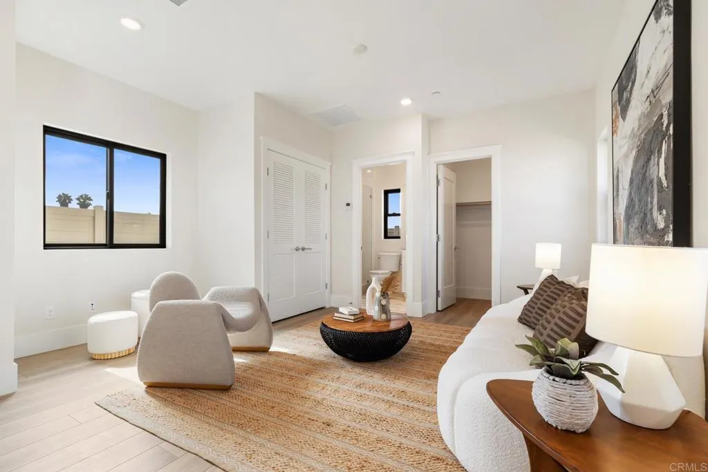 https://cdn.realtyfeed.com/cdn/127/306517931/dae6a06087d858242755f95ebea0c1af.webp