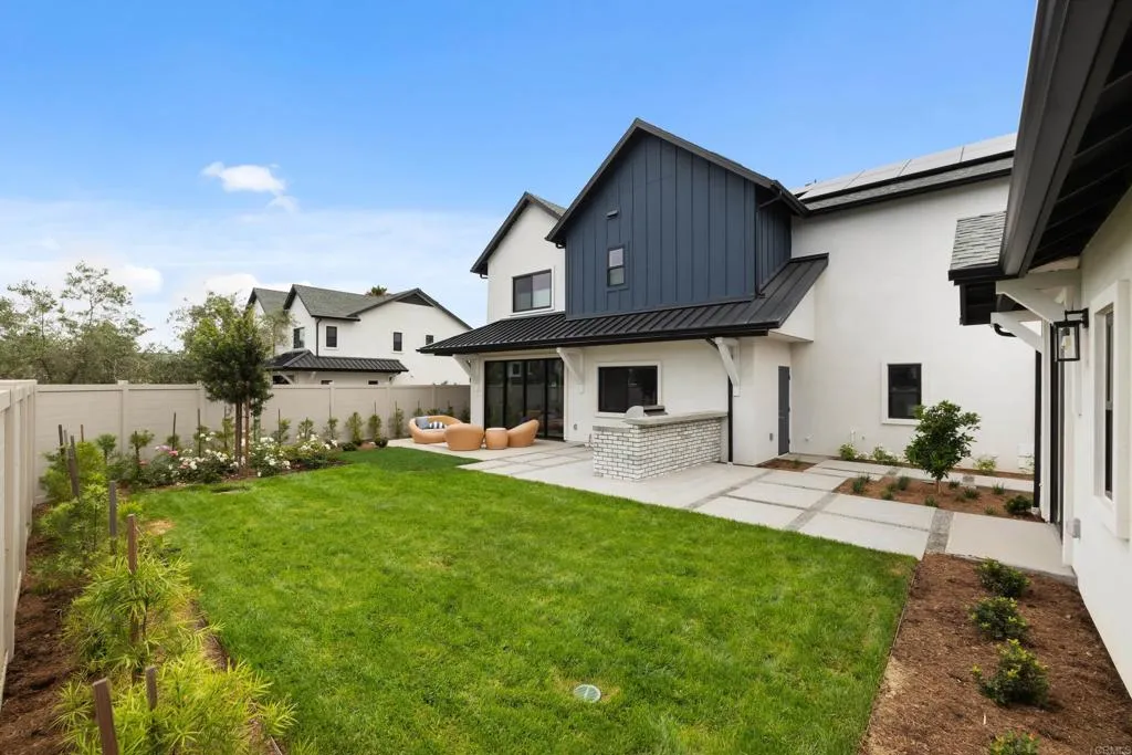 https://cdn.realtyfeed.com/cdn/127/306517931/f0c6468755c6618c4b73c82424168a5f.webp