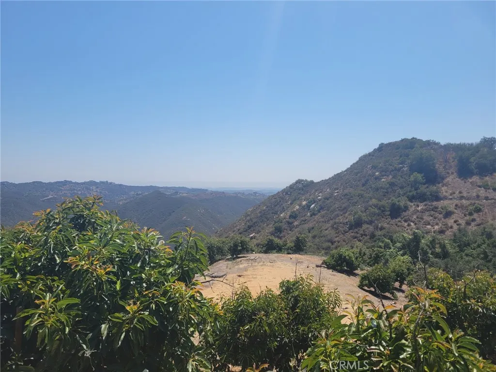 Temecula, CA 92590