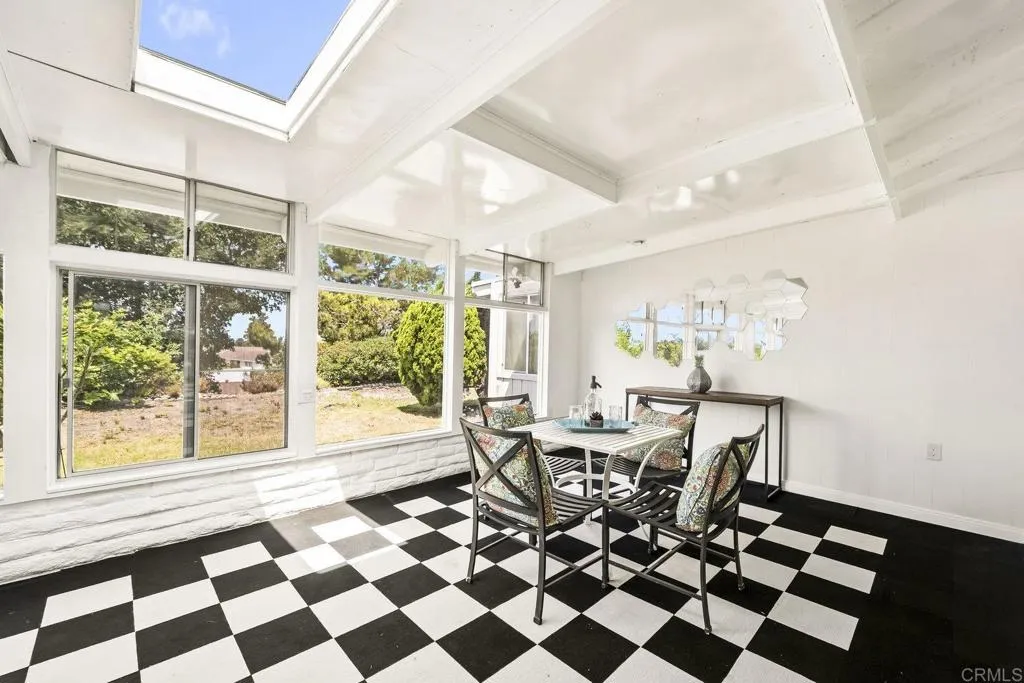 Photo #25: PTP2506172 Listing: Photo #25