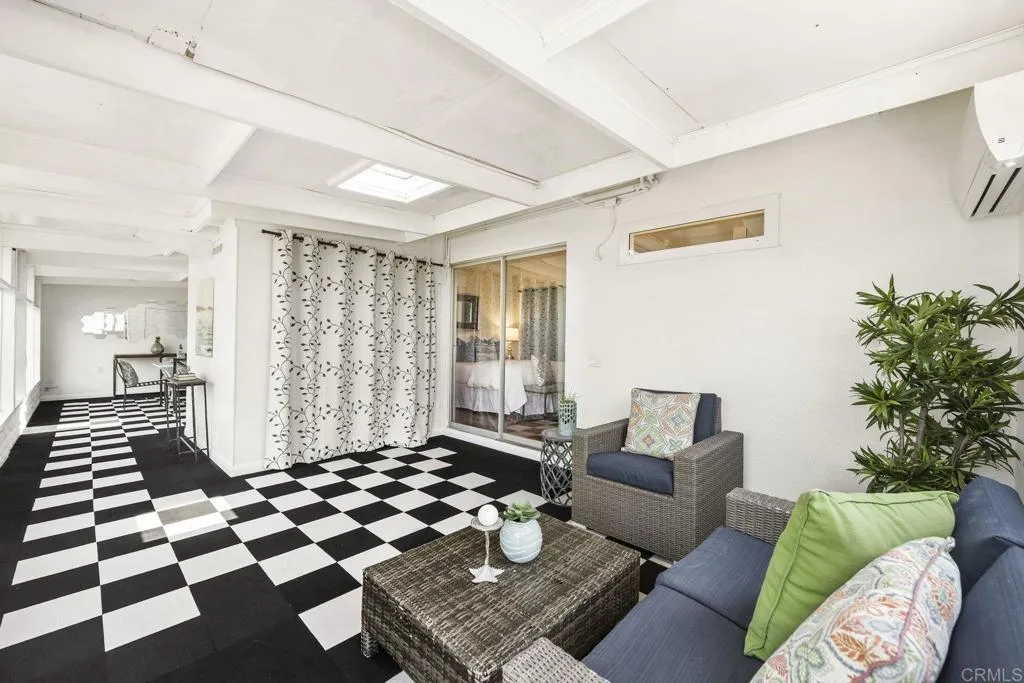 Photo #22: PTP2506172 Listing: Photo #22