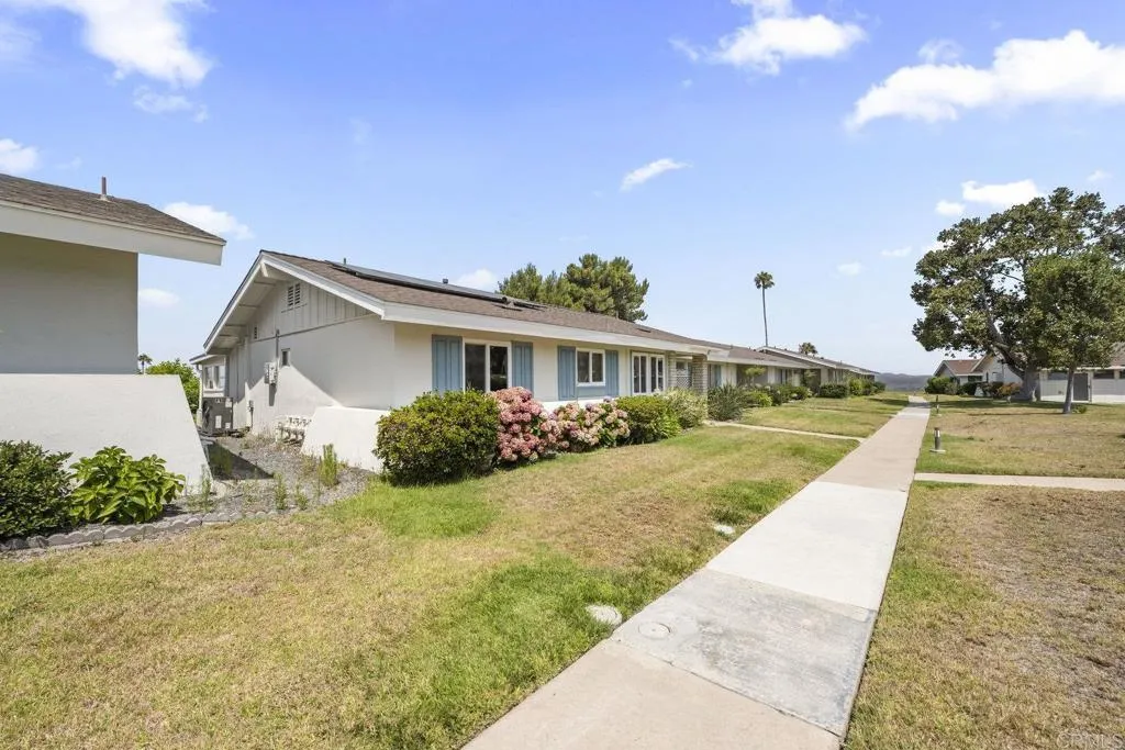 Photo #28: PTP2506172 Listing: Photo #28