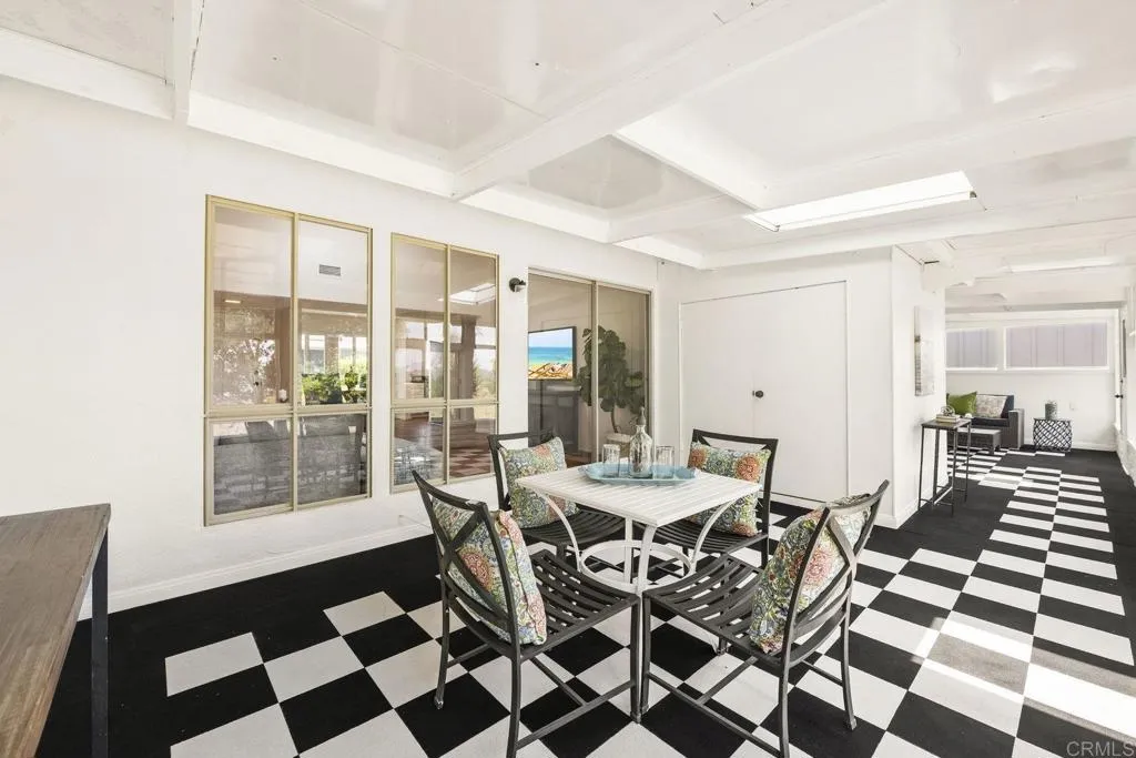 Photo #23: PTP2506172 Listing: Photo #23