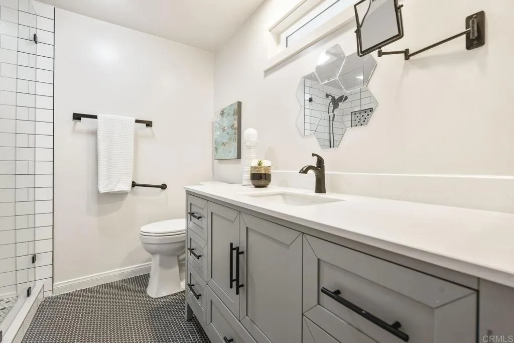 Photo #15: PTP2506172 Listing: Photo #15