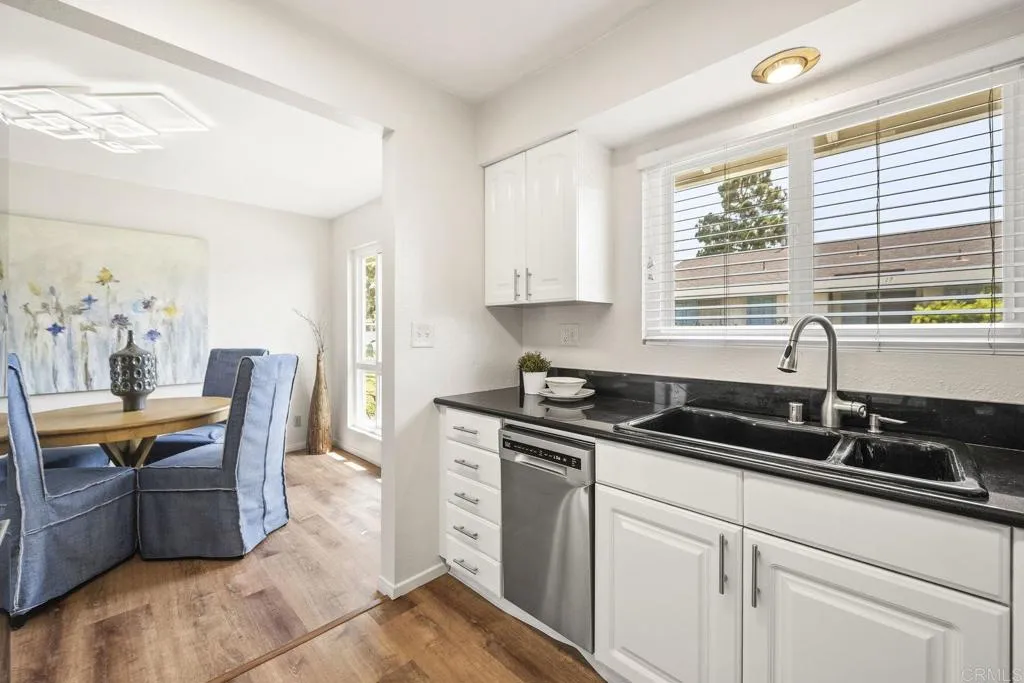 Photo #11: PTP2506172 Listing: Photo #11