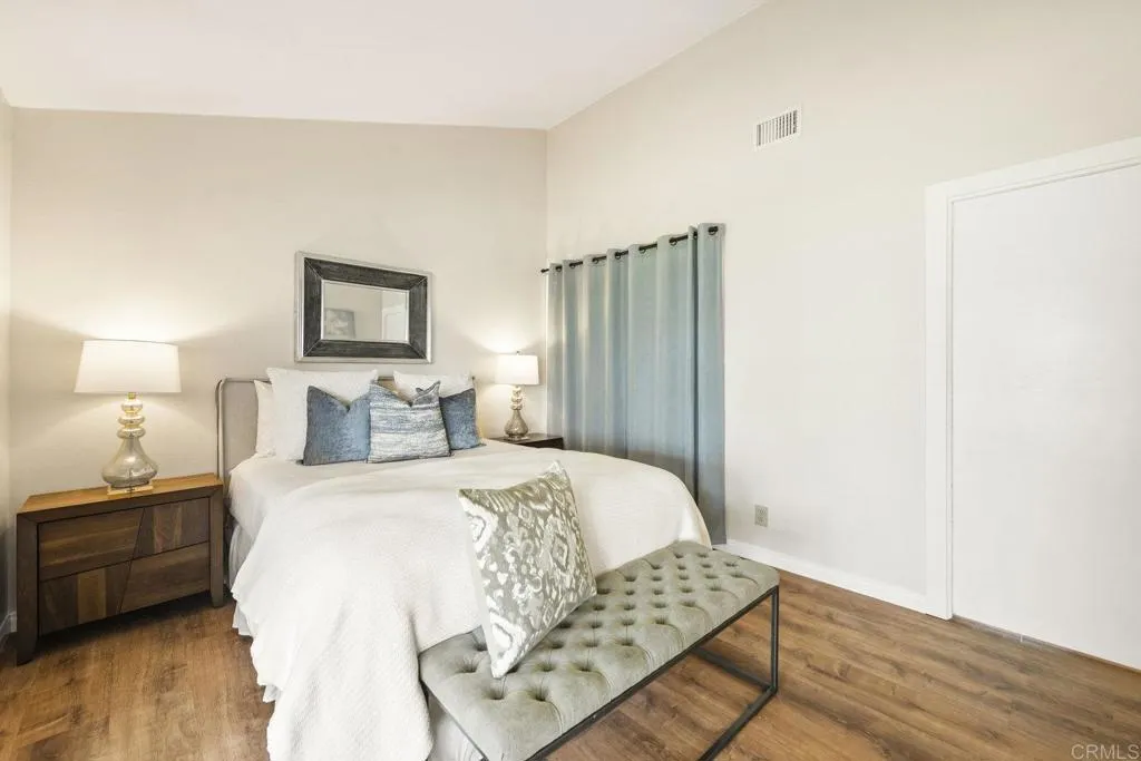 Photo #4: PTP2506172 Listing 