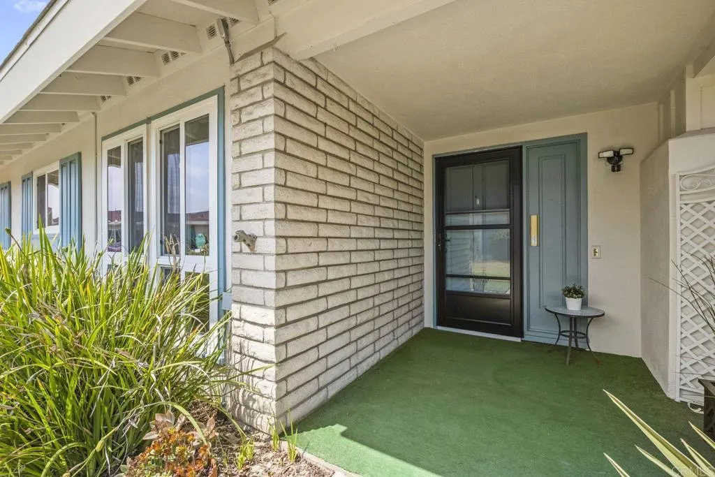 Photo #26: PTP2506172 Listing: Photo #26