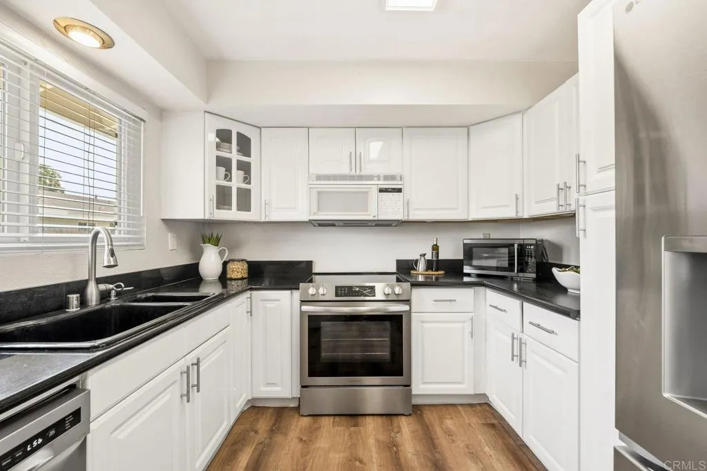 Photo #10: PTP2506172 Listing: Photo #10