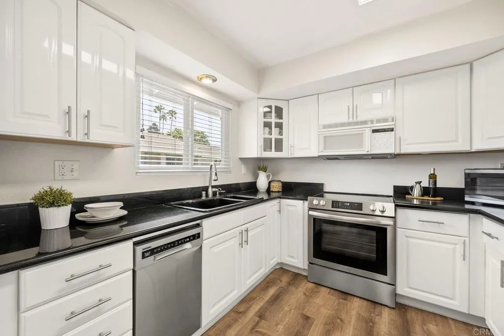 Photo #8: PTP2506172 Listing: Photo #8