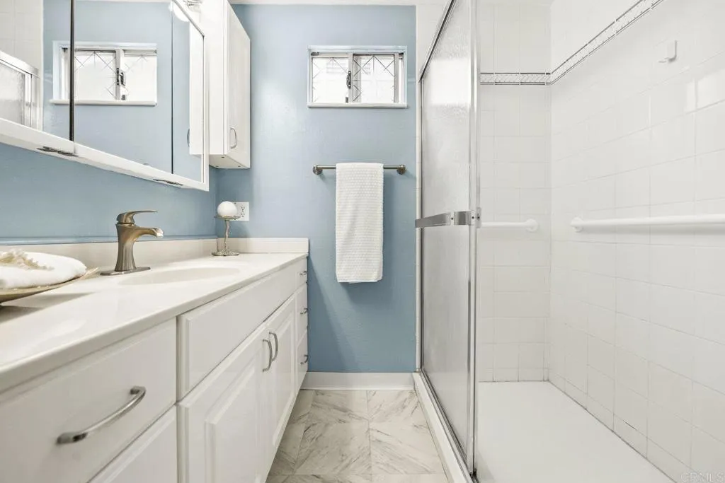 Photo #18: PTP2506172 Listing: Photo #18