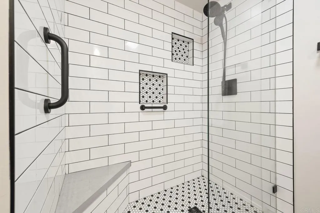 Photo #14: PTP2506172 Listing: Photo #14