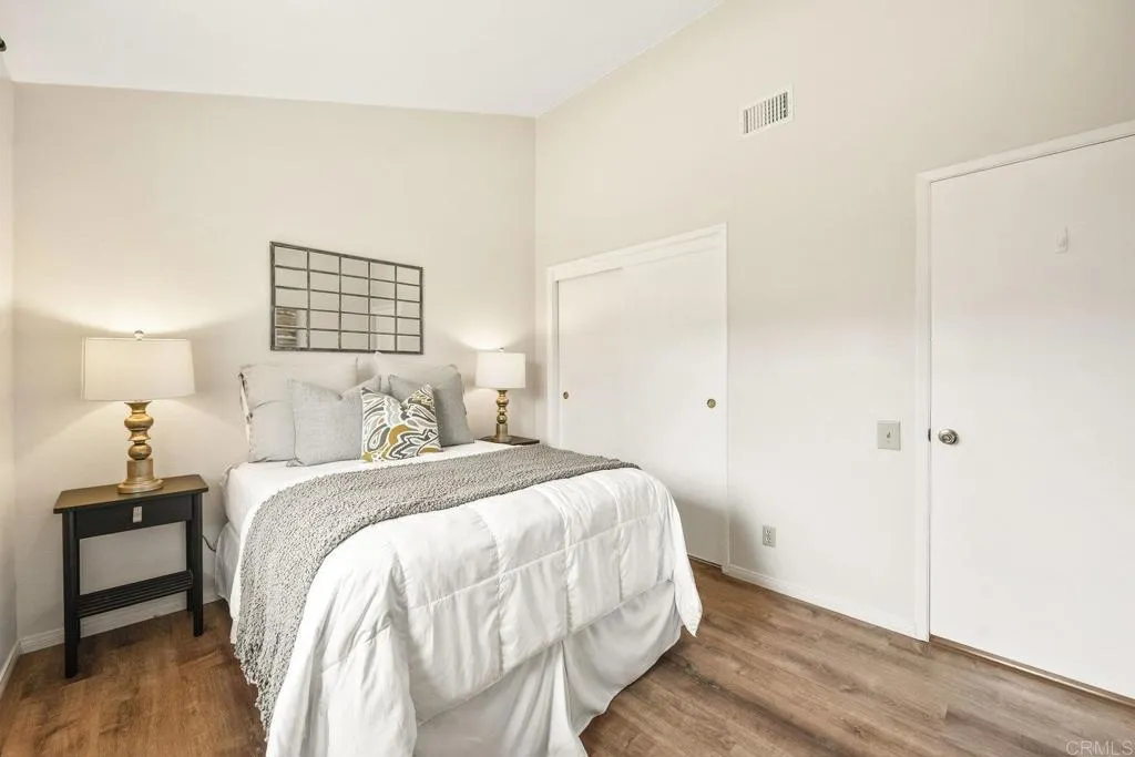 Photo #17: PTP2506172 Listing: Photo #17