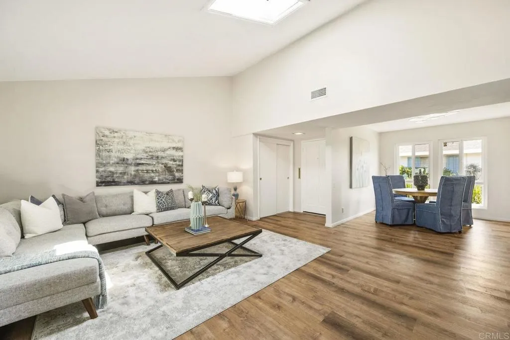 Photo #6: PTP2506172 Listing 
