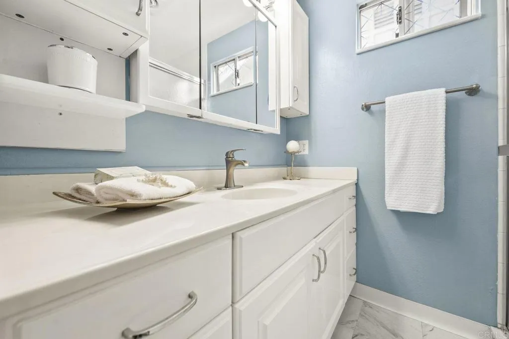 Photo #19: PTP2506172 Listing: Photo #19