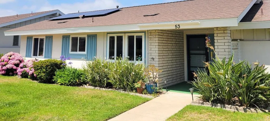 Photo #29: PTP2506172 Listing: Photo #29