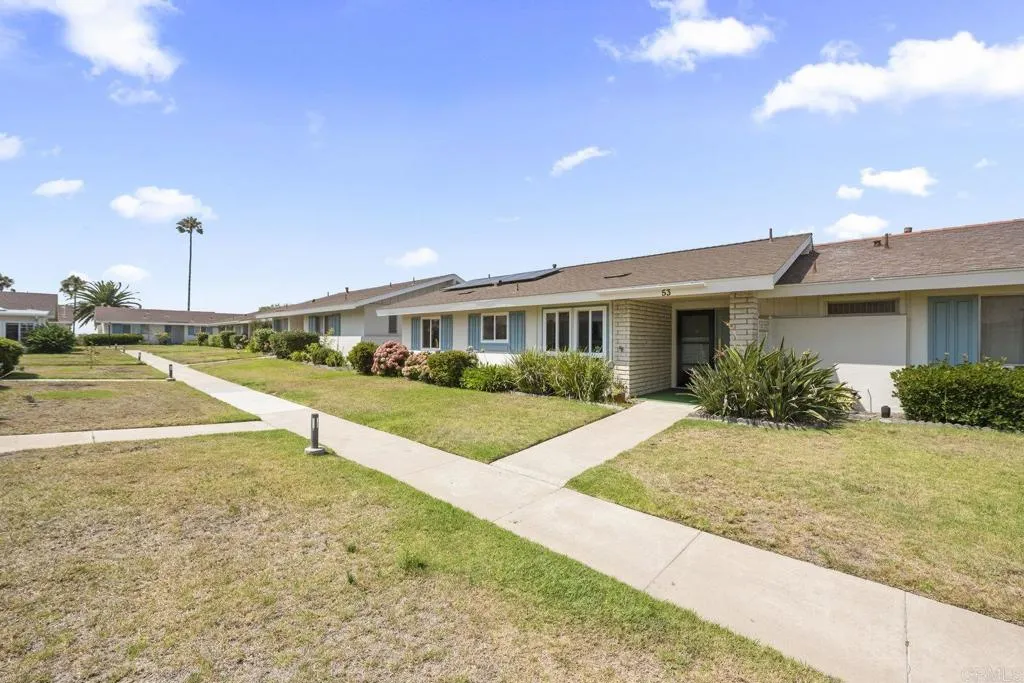 Photo #27: PTP2506172 Listing: Photo #27