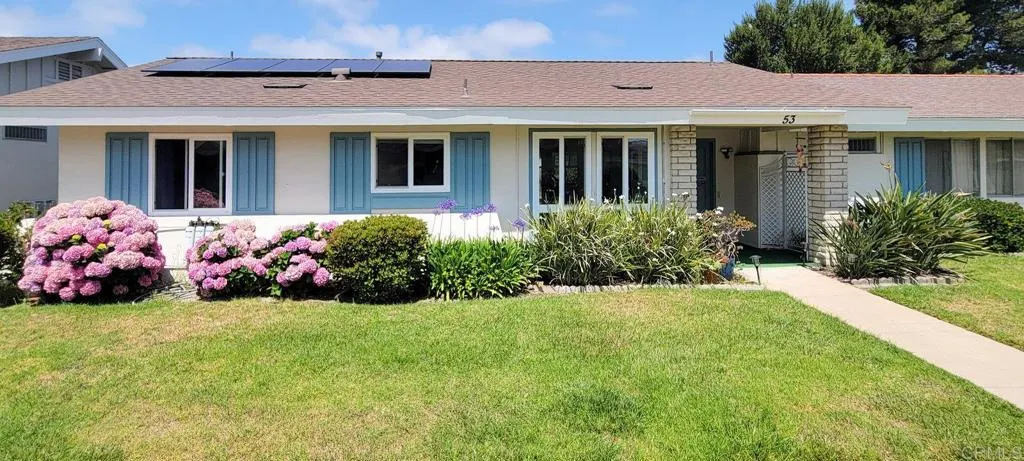 Photo #30: PTP2506172 Listing: Photo #30