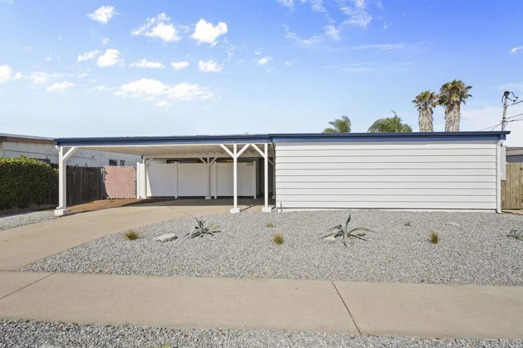 https://cdn.realtyfeed.com/cdn/127/306517958/13211f87271f62faa3b2ba1af0a46ec5.webp