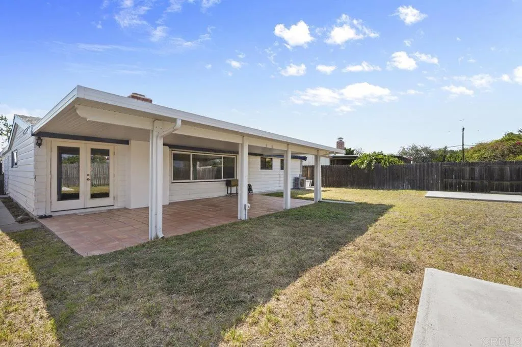 https://cdn.realtyfeed.com/cdn/127/306517958/19bd2e56590548751e3ed1c7018aab2f.webp
