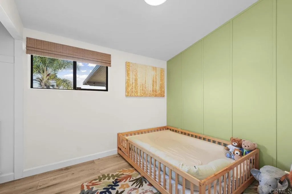 https://cdn.realtyfeed.com/cdn/127/306517958/23793c67c071b7131edac78b73db5472.webp