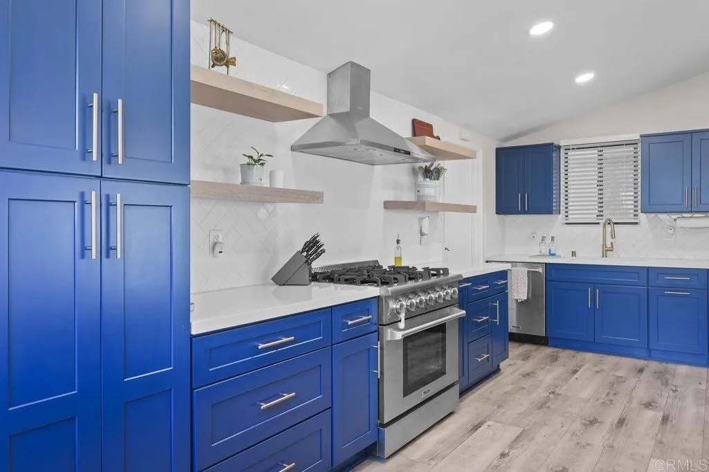 https://cdn.realtyfeed.com/cdn/127/306517958/5c3632143410dee0f7f5fc25d9f84a86.webp