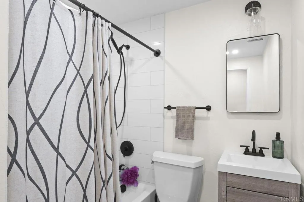 https://cdn.realtyfeed.com/cdn/127/306517958/6d31b95d520beb8856867626dd5755e9.webp