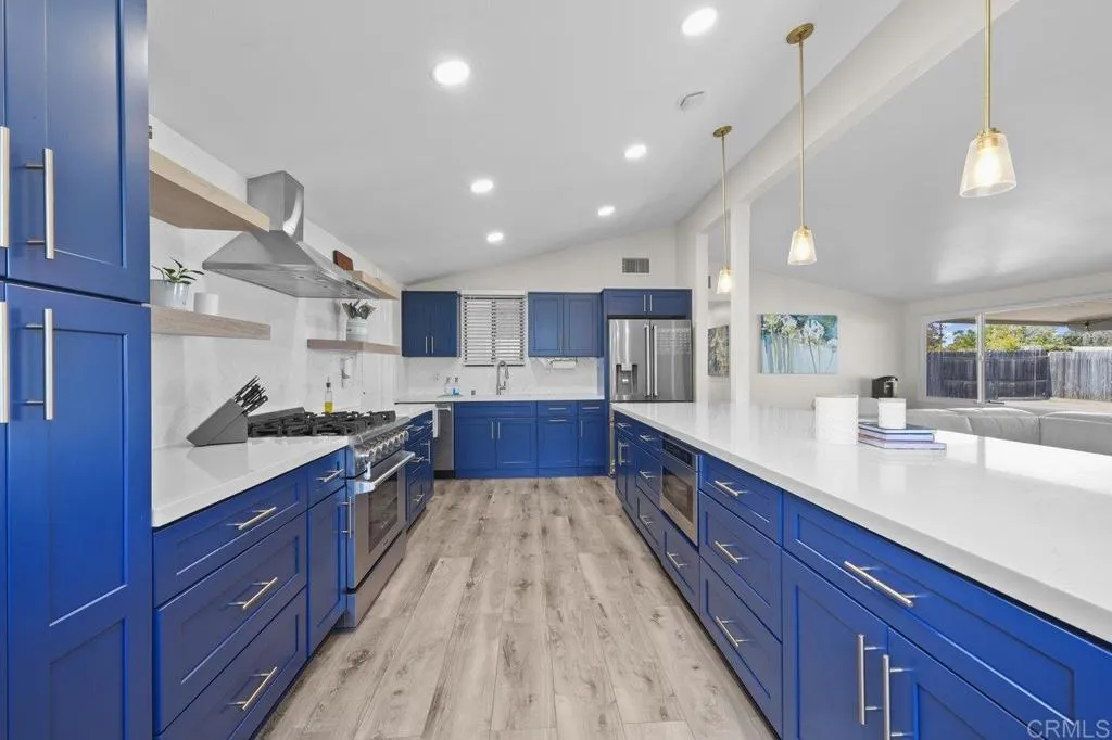 https://cdn.realtyfeed.com/cdn/127/306517958/7e809412700064138a8b02a09628f59b.webp