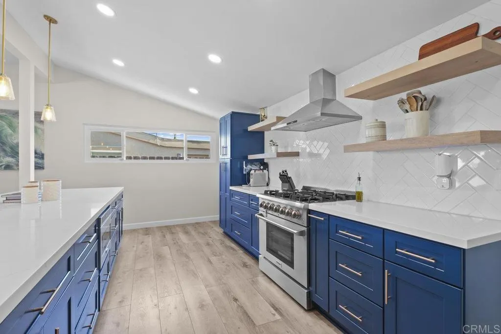 https://cdn.realtyfeed.com/cdn/127/306517958/931bb5b30f35415f08201f5af26b6aba.webp