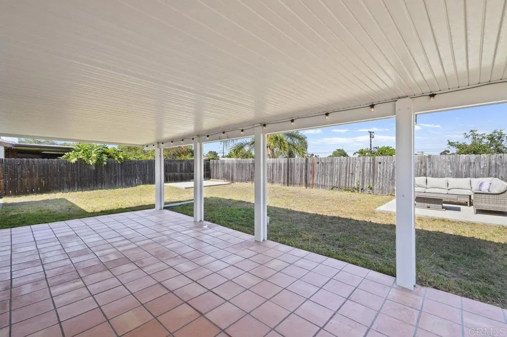 https://cdn.realtyfeed.com/cdn/127/306517958/9a0691ce0b5469512589bbadb2d7203d.webp