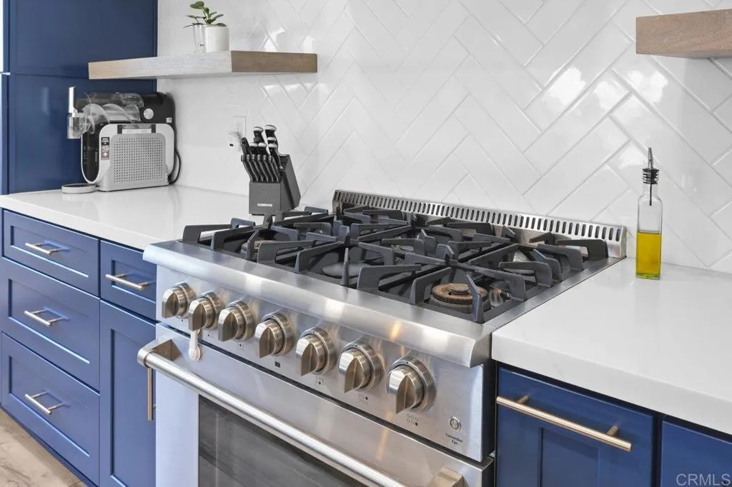 https://cdn.realtyfeed.com/cdn/127/306517958/9c551996d10bd71c5f7218e9468ae7db.webp