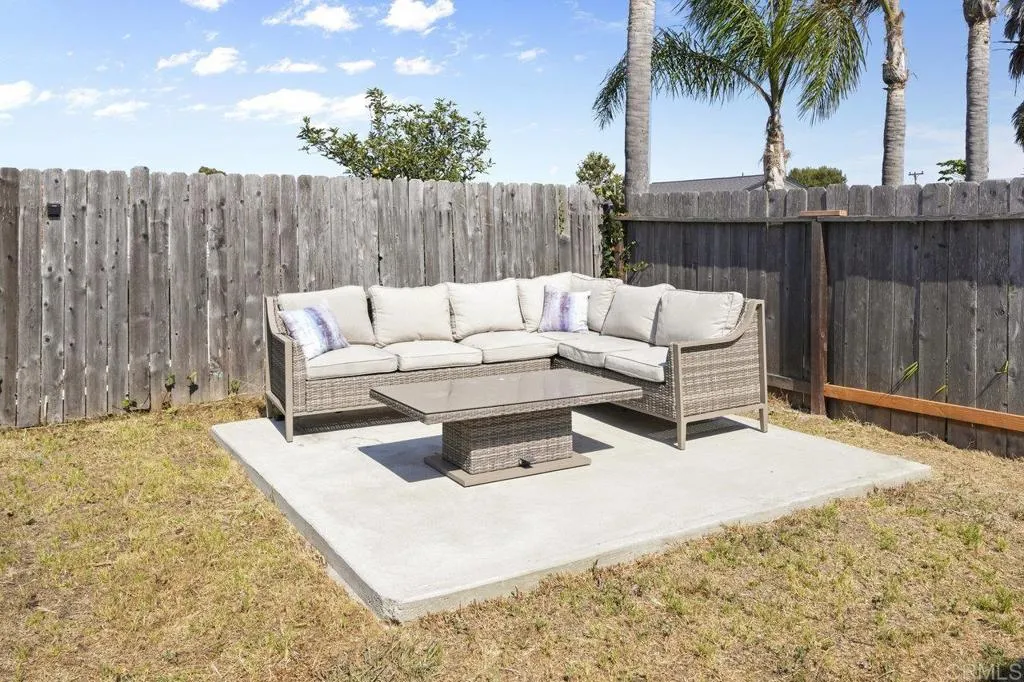 https://cdn.realtyfeed.com/cdn/127/306517958/a02ace6490e49b3cc6389ece5db7dcbc.webp