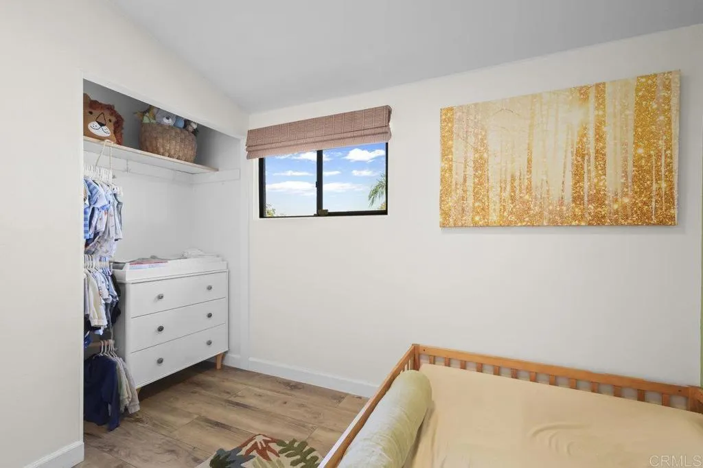 https://cdn.realtyfeed.com/cdn/127/306517958/aa0ce15bbf5db01455a9cc5bf785754d.webp