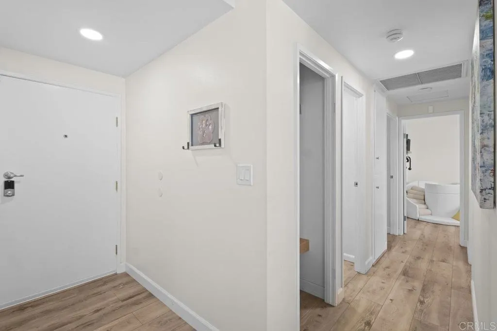 https://cdn.realtyfeed.com/cdn/127/306517958/d0551ecfd06e7dbf304c6eda6154c487.webp