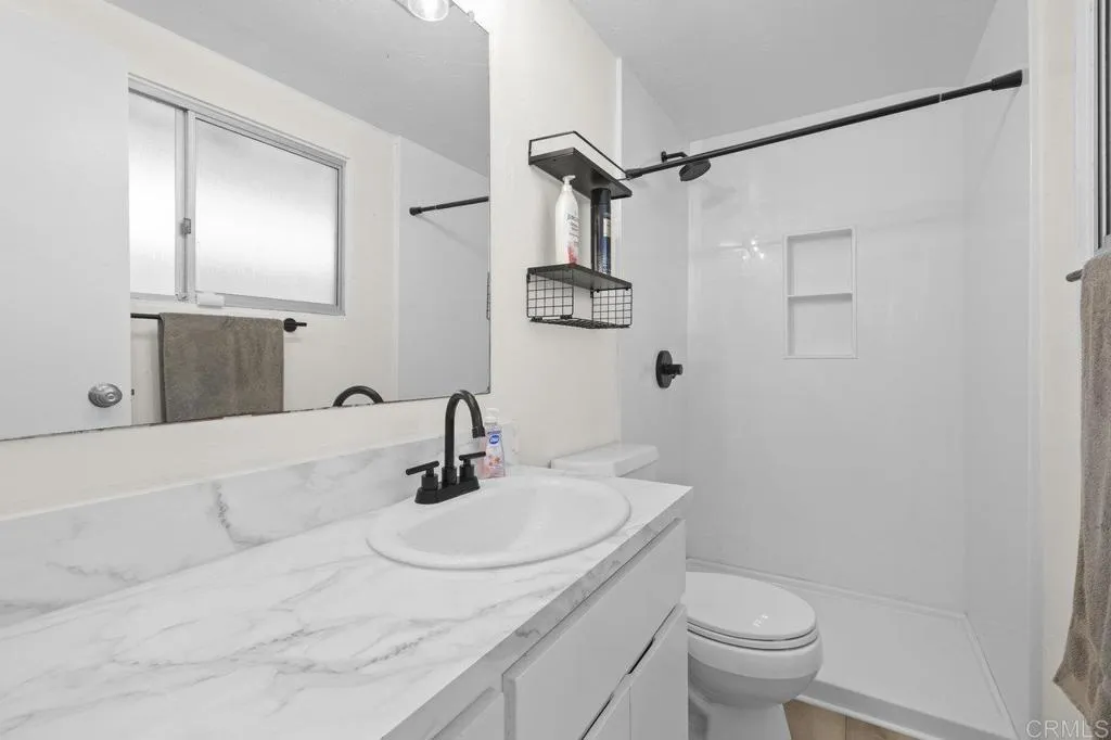 https://cdn.realtyfeed.com/cdn/127/306517958/d83bffb6cd95be04ed4de81388bf76cd.webp