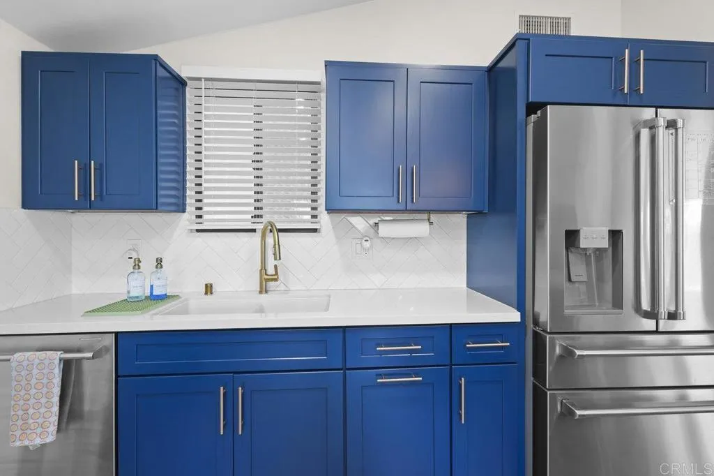 https://cdn.realtyfeed.com/cdn/127/306517958/e8e5e86133a420096111a5586df3f685.webp