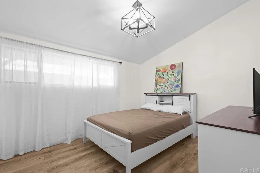 https://cdn.realtyfeed.com/cdn/127/306517958/ea3d22aa1d8920d7c4ee7e205777ed81.webp