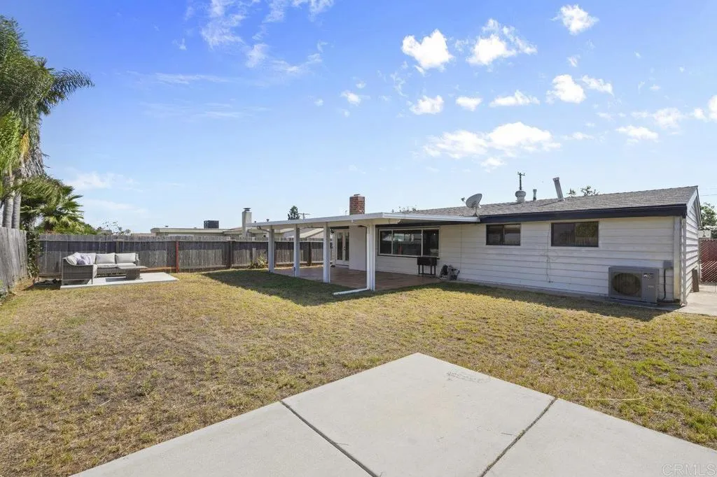https://cdn.realtyfeed.com/cdn/127/306517958/f3854e76f21302992b36940087069a3f.webp