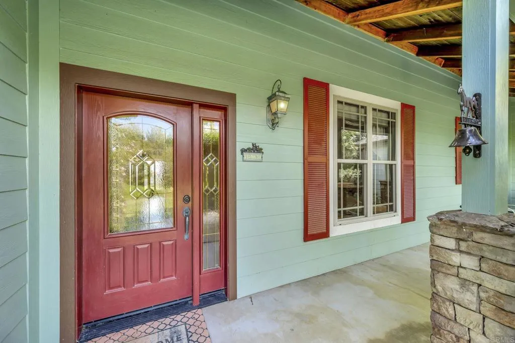 https://cdn.realtyfeed.com/cdn/127/306518007/15aa7d1f2848e4f01ab2f3483efd2812.webp