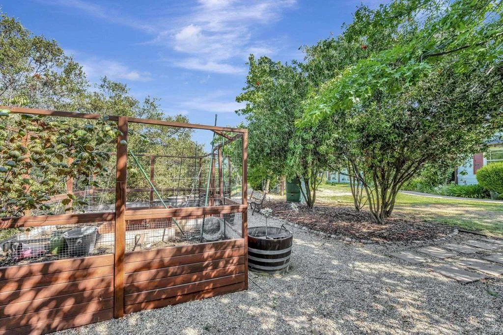 https://cdn.realtyfeed.com/cdn/127/306518007/25d98f713e7b06decf8e0ed527bdc9ab.webp