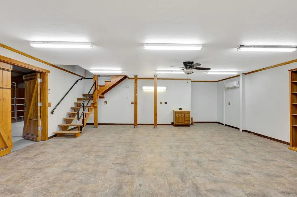 https://cdn.realtyfeed.com/cdn/127/306518007/38666f3dd5f1067c12231d288cd2d183.webp