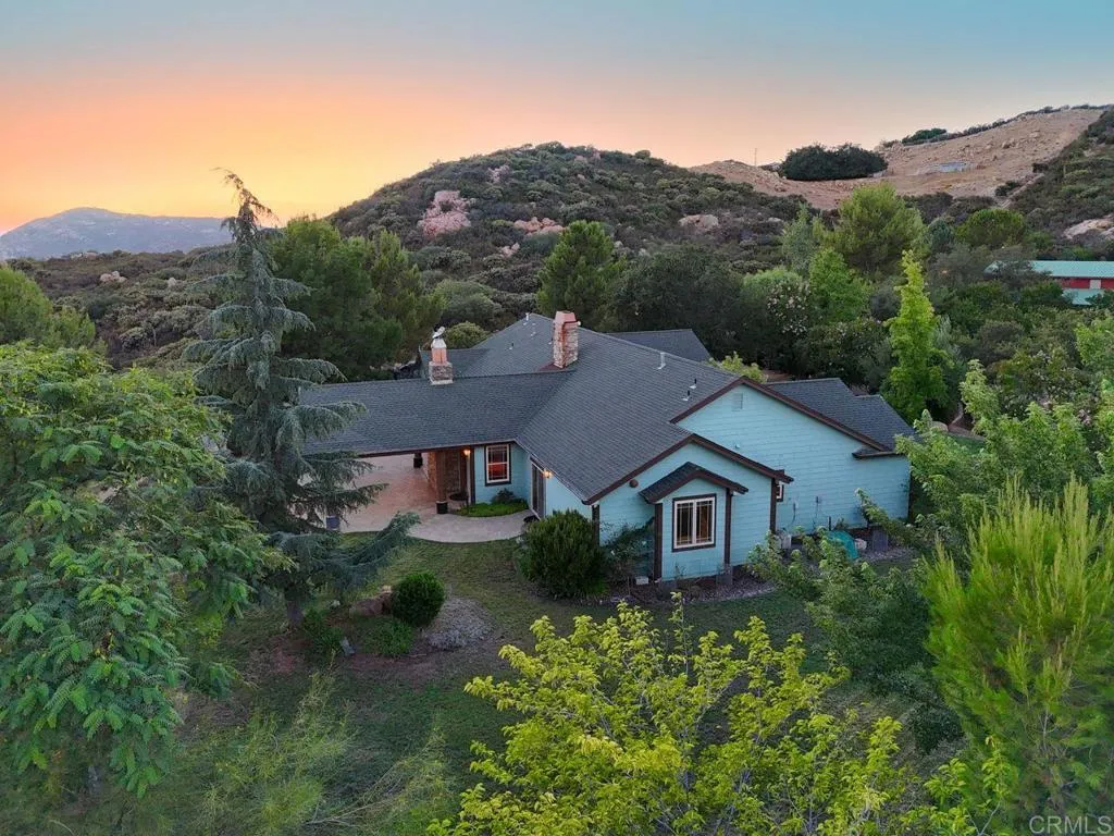 https://cdn.realtyfeed.com/cdn/127/306518007/66aee7485a619a5fc3c2980f7877f009.webp