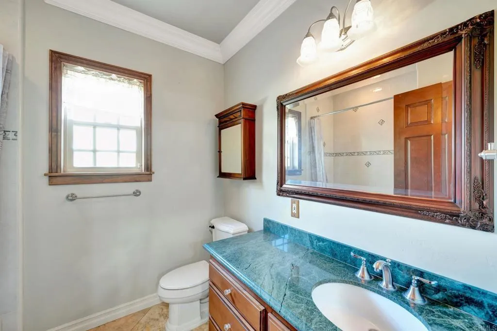 https://cdn.realtyfeed.com/cdn/127/306518007/6fa7d7bb7d37573fb7daf869efe15e8e.webp