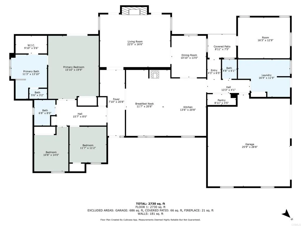 https://cdn.realtyfeed.com/cdn/127/306518007/7752d014c5d634178964f5ad7095d114.webp