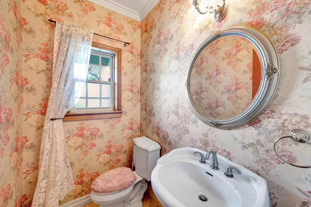 https://cdn.realtyfeed.com/cdn/127/306518007/8bb445434d173afdeeaf7132683cdb1a.webp