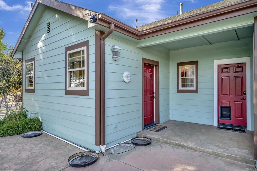 https://cdn.realtyfeed.com/cdn/127/306518007/a330c0a9ecb6a571ef4450418b910ee4.webp
